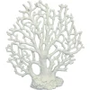 Aqua Della Octokoraal - Aquarium - Ornament - Wit