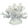 Aqua Della Pillar - Aquarium - Ornament - Wit