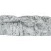 Aqua Della Rotswand - Aquarium - Ornament - 17.3x5.9x6.5 cm S