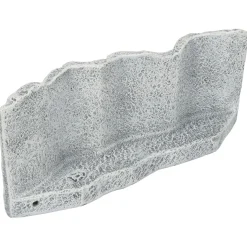 Aqua Della Rotswand - Aquarium - Ornament - 17.3x5.9x6.5 cm S
