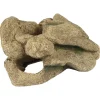 Aqua Della Stenen Stapel - Aquarium - Ornament - 23.5x13x12 cm
