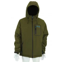Aqua Products F12 Thermal Jacket - Jassen