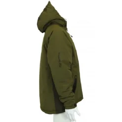 Aqua Products F12 Thermal Jacket - Jassen