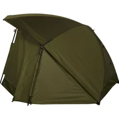 Aqua Products Pioneer 100 Bivvy Skull Cap - Bivvy -