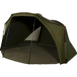 Aqua Products Pioneer 150 Bivvy - Bivvy - 127x260x220 cm