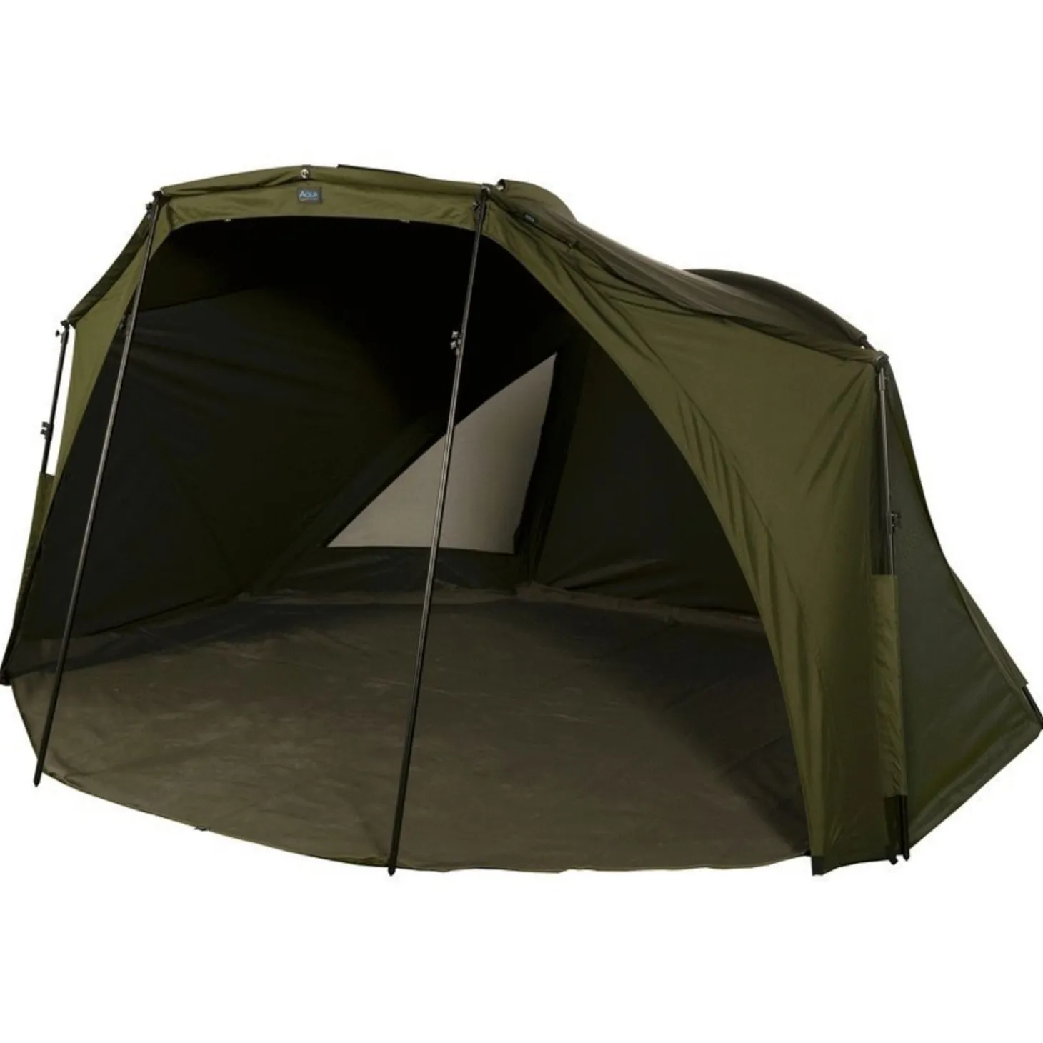 Aqua Products Pioneer 150 Bivvy - Bivvy - 127x260x220 cm