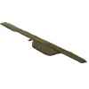 Aqua Products Rod Sleeve Black Series - Foudralen - 13 ft