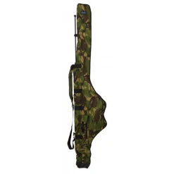 Aqua Products Tristar Holdall - Dpm - Foudralen - 195x45x12 cm 12 ft 3 Rod