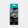 Arcadia D3 Lamp Bracket Set - Verwarming - Euro