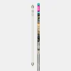 Arcadia D3+ Reptile T5 Lamp 12% Uvb - Verwarming - 117 cm 54 Watt