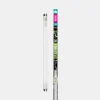 Arcadia D3 Reptile T8 Lamp 6% Uvb - Verwarming - 75 cm 25 Watt