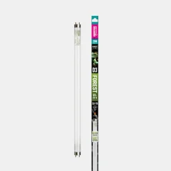 Arcadia D3 Reptile T8 Lamp 6% Uvb - Verwarming - 75 cm 25 Watt