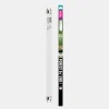 Arcadia Euro-Range Forest 5% Uv T8 Lamp - Verwarming - 90 cm 30 Watt