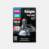Arcadia Halogen Basking Spot - Verwarming - 35 Watt E27
