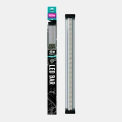 Arcadia Jungle Dawn Led Bar - Verwarming