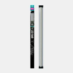 Arcadia Jungle Dawn Led Bar - Verwarming