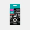 Arcadia Keramische Lamphouder Met Beugel - Verwarming - 1 stuk