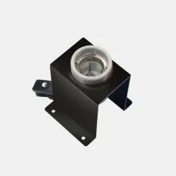 Arcadia Keramische Lamphouder Met Beugel - Verwarming - 1 stuk