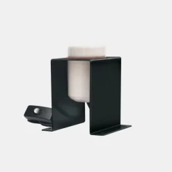 Arcadia Keramische Lamphouder Met Beugel - Verwarming - 1 stuk