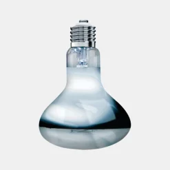 Arcadia 2nd Generation Mini D3 Uv Basking Lamp - Verwarming - 80 Watt