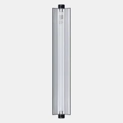 Arcadia Pro T5 Max Set Shadedweller 2.5% Uvb - Verwarming - 14 Watt