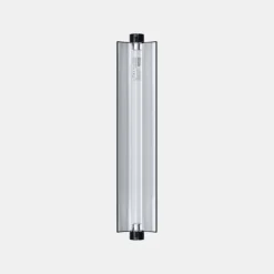 Arcadia Pro T5 Uvb Set Shadeweller Arboreal 2.4% Uvb - Verwarming - 8 Watt