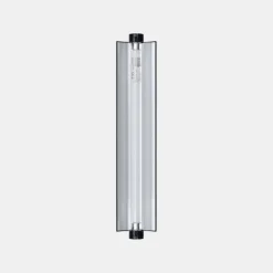 Arcadia Pro T5 Uvb Set Shadedweller 7% Uvb - Verwarming - 8 Watt