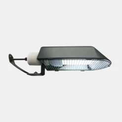 Arcadia Puresun Compact Lamp Reflector Set - Verwarming - 1 set