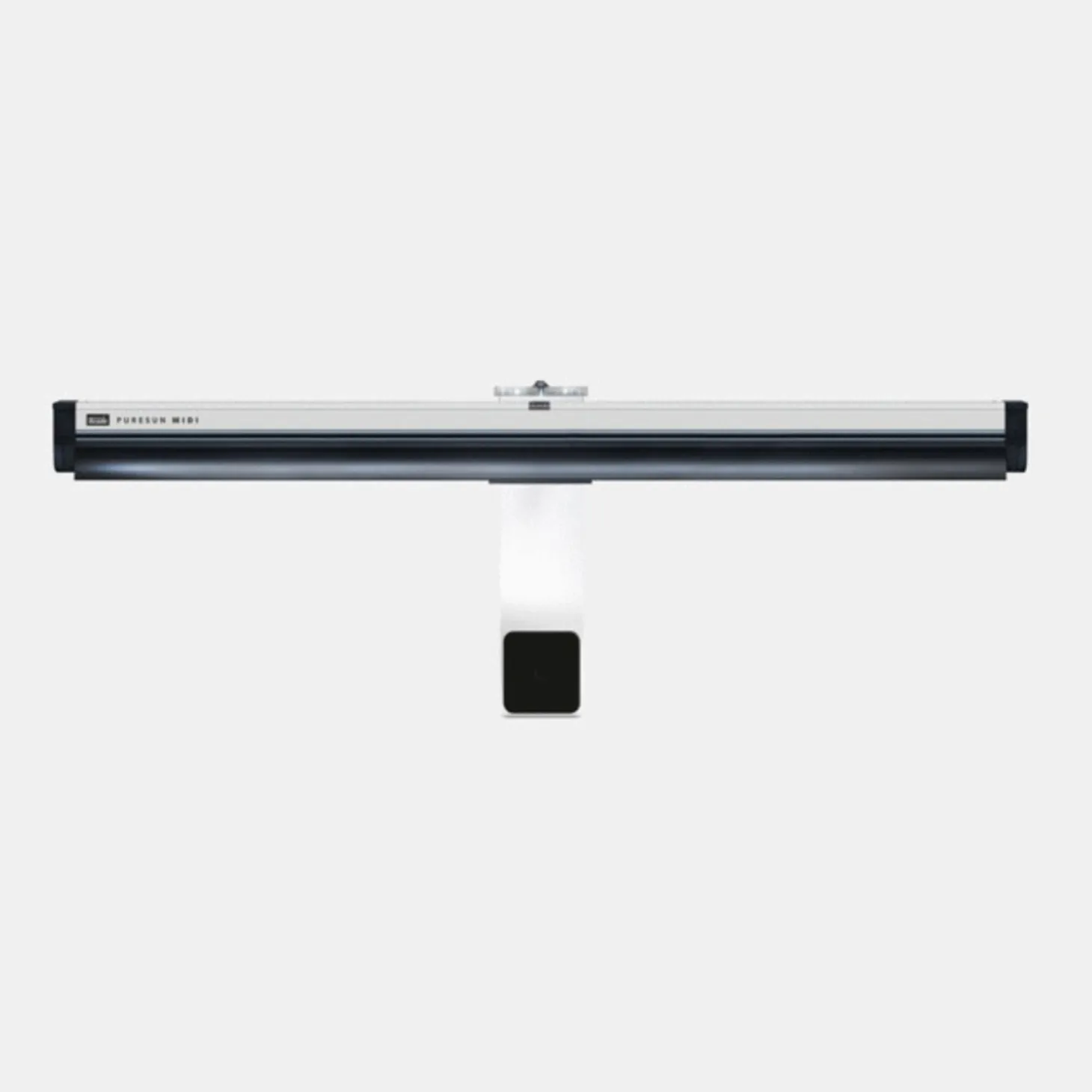 Arcadia Puresun Vogel Lamp Set Met Houder - Verwarming - 14 Watt M