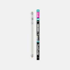 Arcadia Shadedweller 7% Uvb T5 Lamp - Verwarming - 8 Watt
