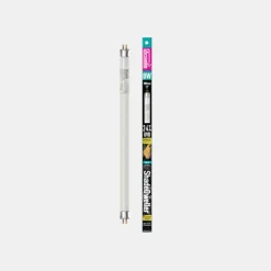Arcadia Shadedweller 2.4% Uvb T5 Lamp Arboreal - Verwarming - 8 Watt
