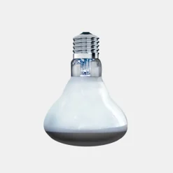 Arcadia Solar Basking Floodlight - Verwarming