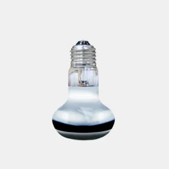 Arcadia Solar Basking Spotlight - Verwarming