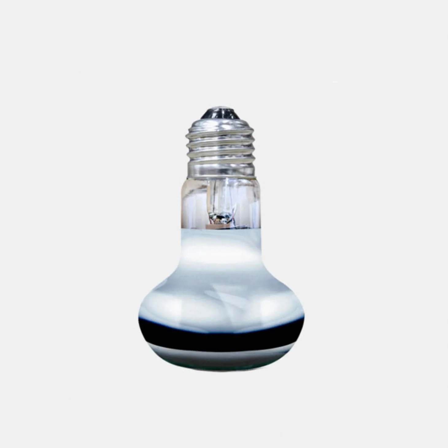 Arcadia Solar Basking Spotlight - Verwarming