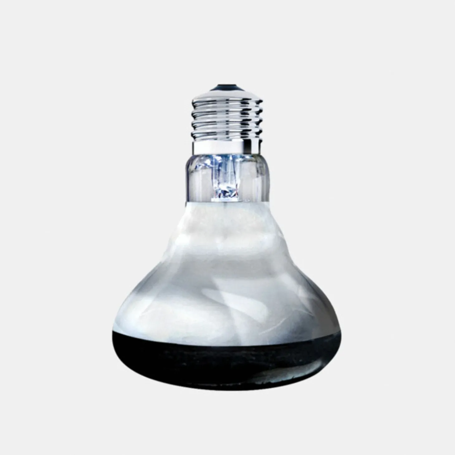 Arcadia Solar Basking Spotlight - Verwarming