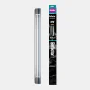 Arcadia T5 Reflector - Verwarming - 86.5 cm 39 Watt