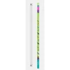 Arcadia Vogel Lamp 2.4% T8 Uvb - Verwarming - 90 cm 30 Watt