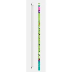 Arcadia Vogel Lamp 2.4% T8 Uvb - Verwarming - 90 cm 30 Watt