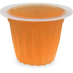 Back Zoo Nature Fruit Cups - Vogelsnack - Honing 6 stuks