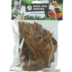Back Zoo Nature Palm Bark - Natuurlijk Speelgoed - per stuk
