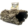 Back Zoo Nature Trunkhut - Vogelspeelgoed - Ø9-15x15 Cm Small