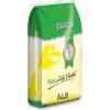 Barca Premium Adult - Hondenvoer - 20 kg