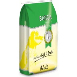 Barca Premium Adult - Hondenvoer - 20 kg