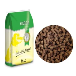 Barca Premium Mini - Hondenvoer - 20 kg
