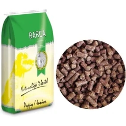 Barca Premium Puppy - Junior - Hondenvoer - 20 kg
