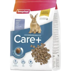 Beaphar Care Plus Konijn - Konijnenvoer