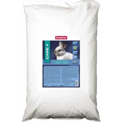 Beaphar Care Plus Konijn Junior - Konijnenvoer