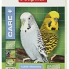 Beaphar Care Plus Parkietenvoer - Vogelvoer - 250 g