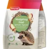 Beaphar Egelvoer - Voer - 1 kg