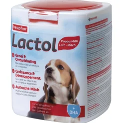 Beaphar Puppy Lactol - Melkvervanging